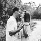 Haylee
