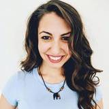 Amanda