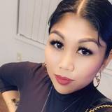 Joan