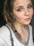 Catie