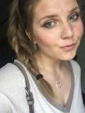 Catie