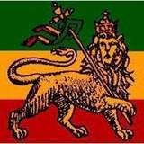 Ras