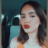 Naira