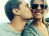 Phil & Meaghan