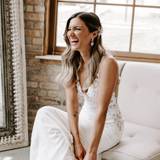 Karli