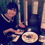Aika