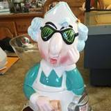 Lois