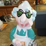 Lois