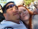 Ashley