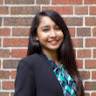 Priyal