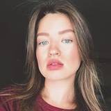 Dasha