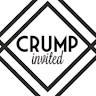 Crump