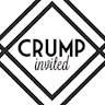 Crump