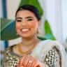 Sonali