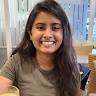 Eshani