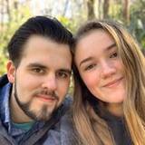 Kimberlee