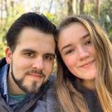 Kimberlee