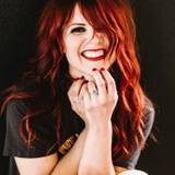 Alysha