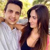 Gaby