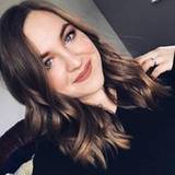 Diana