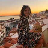 Kinga