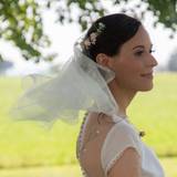 Molly
