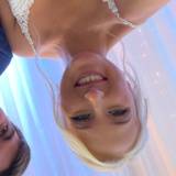Ashly