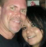 Annabelle & Greg