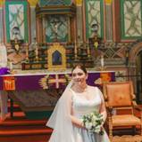 Hanali