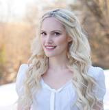 Janna