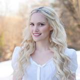 Janna