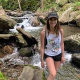 Amanda