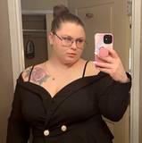Rebecca