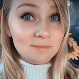 Danielle