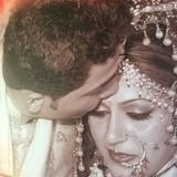 Sandeep