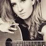 Kate