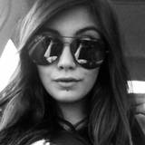 Jessica