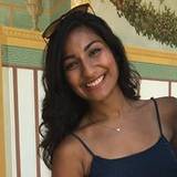 Sneha