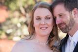 Al&Krissy