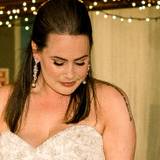 Christy-Leigh