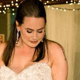 Christy-Leigh