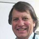 Martha