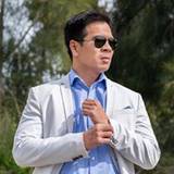 Khoi