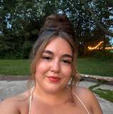 Rachelle