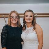 Peggy