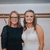 Peggy
