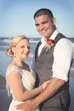 Jessica and Robby