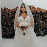 Melissa