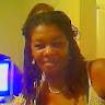 Sharon