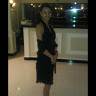 Marichelle